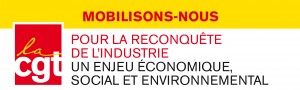 Une industrie_tract couleur