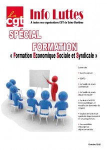 info-luttes-special-formation_page_01