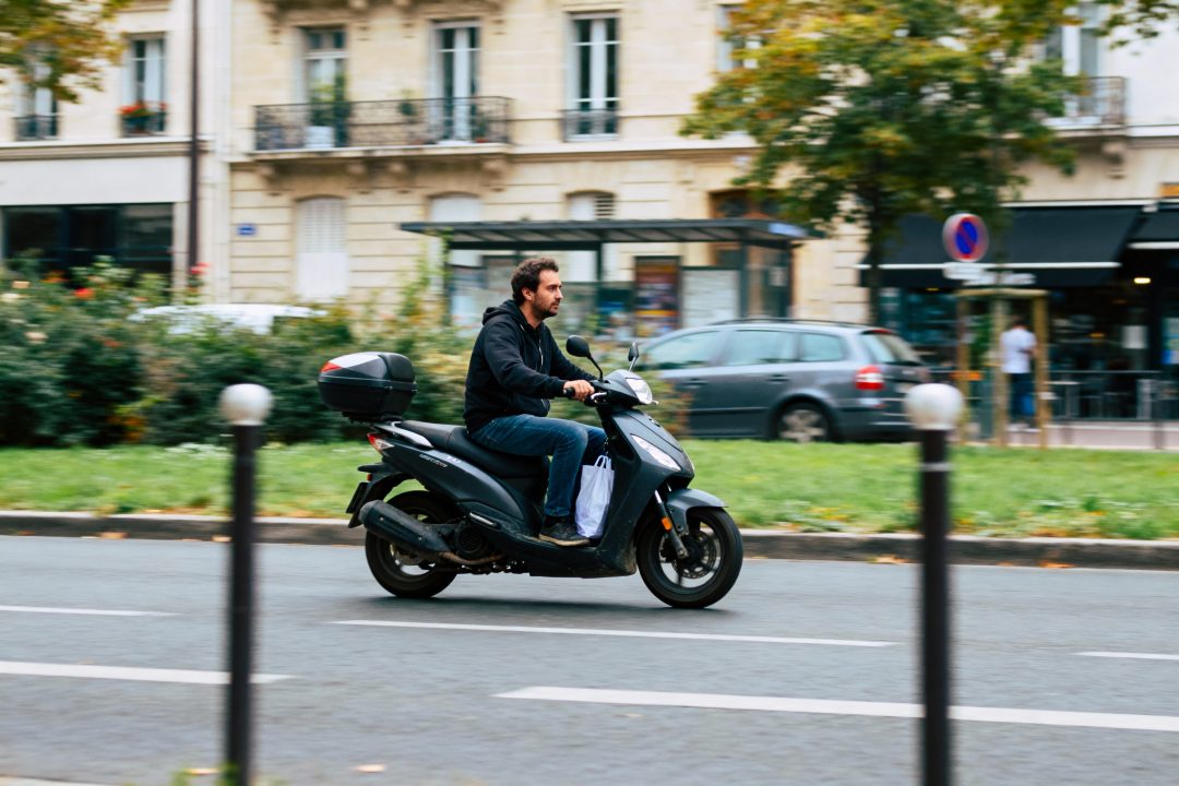 chomeur en arret maladie