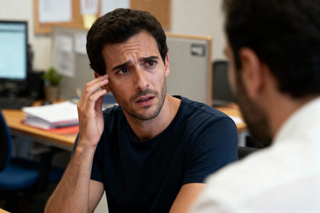 délais de prévenance